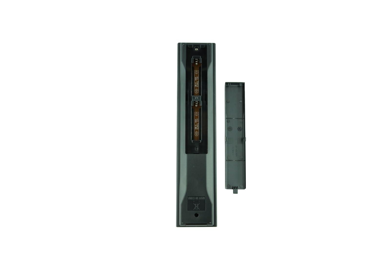 Telecomando 1pc for RC-967DV UDP-LX500 RC-966DV UDP-LX800 4K UHD lettore di dischi Blu-ray universale
