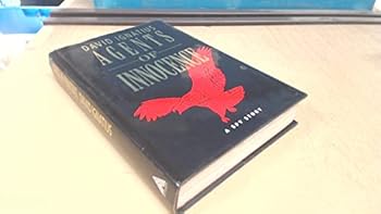 Hardcover Smith Optics Pivlock V2 Sunglasses Book