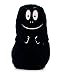 Peluche Barbapapa ''Barbouille'' 28 cm