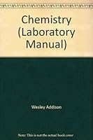 Chemistry 020186164X Book Cover