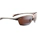 Maui Jim Middles Polarized Sunglasses