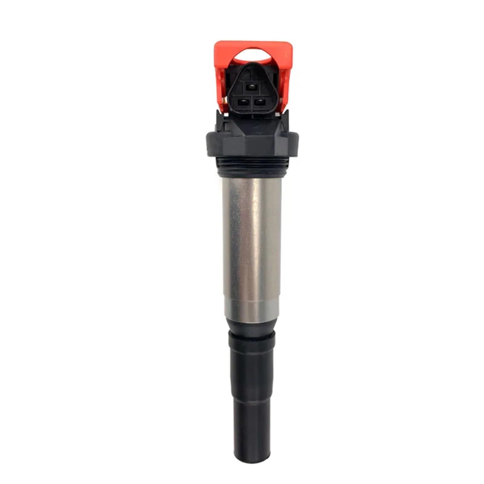 bobina del motor Bobina de encendido 1213759459 para BMW sistema de encendido | Bobina de encendido para BMW E81 E87 F20 E90 F30 F35 E60 F10 F07 F01 F02 F02 E70 E71 F15 F25