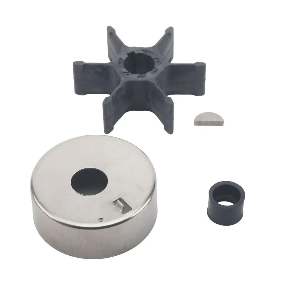 Pompe à eau 679-W0078-00 pour bateau 40 CV afin de stopper la surchauffe
