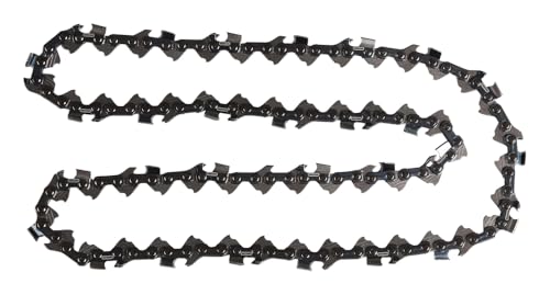Image of Makita 191T91-3 Replacement Chain