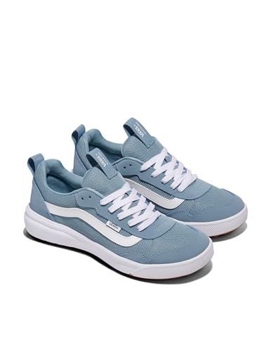 Image of Vans Men's Range EXP Shoe