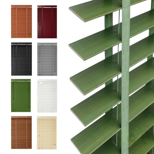 uCh J[e ؐ H50mm EbhuCh O[Ռ p̖ؐxl`AډB ՔM ʋC 40 50 60 70 80 90 100 110 120 130 140 150 160 180cm /O/}V//x