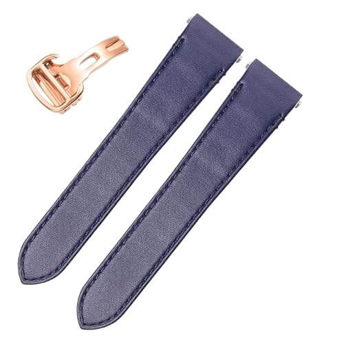 [BYJQWKSQA] ���炩�ȋ��v���v�X�g���b�v�J���e�B�G�T���g�X WSSA0010 19 �~�����[�g�� 21 �~�����[�g���N�C�b�N�����[�X�u���E���u���[�����p���v�o���h�ƌ݊�������(Black Gray,21mm)