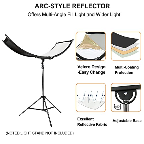 -reflectores-y-lamparas-de-techo, Home Imagen adicional