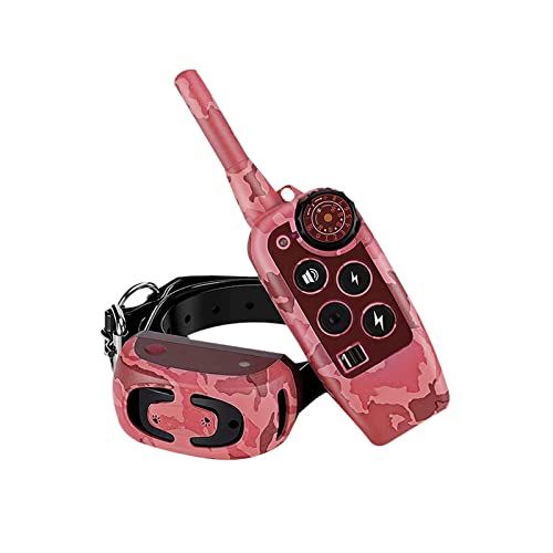 Epicord RV Adapter Cord 15 amp (5-15P) Male to 30 amp (L5-30R) Female with 90 Degree Twist Locking and Handle, 12inch, 125/250V