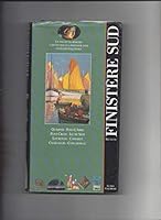 Finistere sud 2742400060 Book Cover
