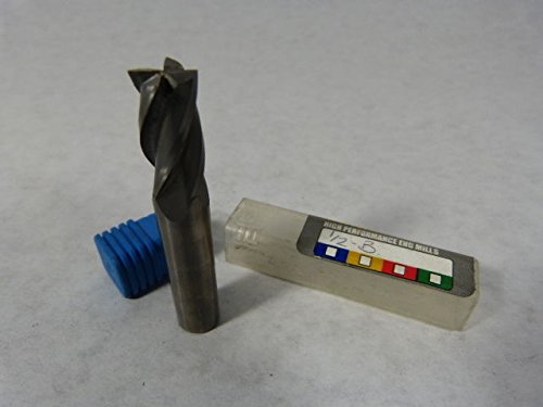 1/2-B Drill Bit