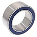 1PCS AC35520020 35X52X20 35BD5220 ACB35X52X20 ACB35520020 30BGS35G Automotive Air Conditioning Bearings Auto