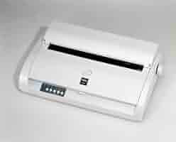 Amazon | 富士通 ドットインパクトプリンタ FMPR3020 | Fujitsu