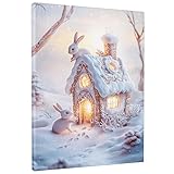 Polyvalent pour plusieurs environnements : idéal pour les chambres, les salons, les cuisines, les salles de bains et les bureaux, ajoutant une touche artistique pour créer une atmosphère chaleureuse dans chaque espace