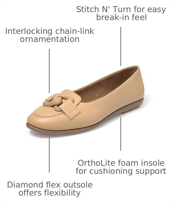 Image of Aerosoles Women's Bell
