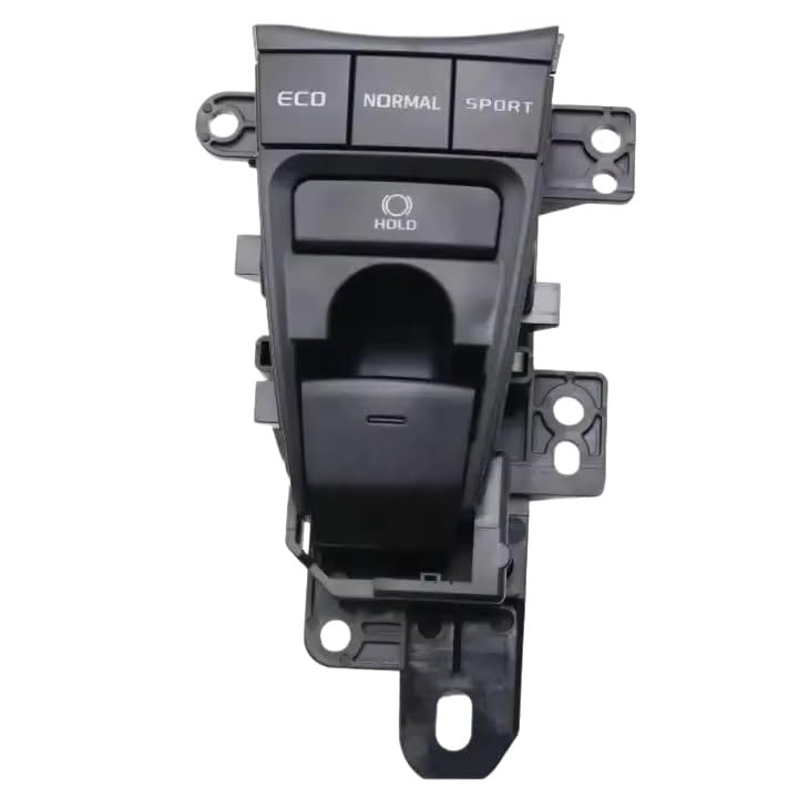 Interruptor control freno mano Toyota Camry 18-26