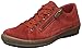 Legero Tanaro, Basket Femme, Orient 5100, 37 EU