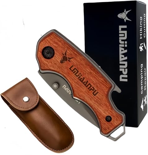 Multi-Tool Camping Multitool Accessories Utility Pocket Cutter To...