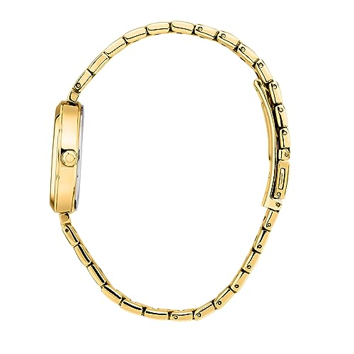 Trussardi Orologio Donna, Solo Tempo, 2H, Analogico, Collezione Loud - R2453164507 - 2
