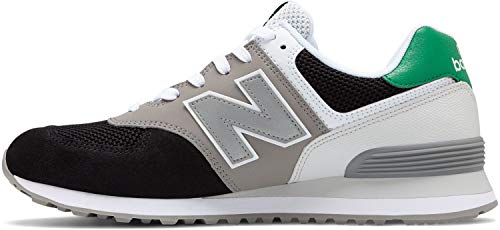 Image of New Balance Mens 574 Classics