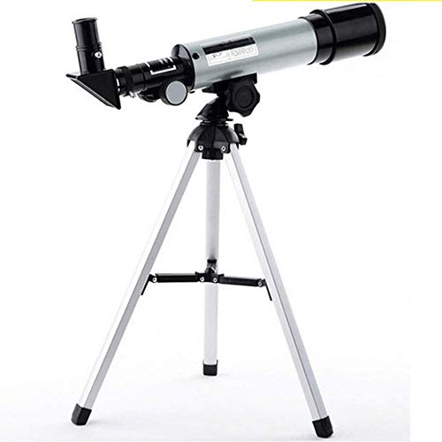 Telescope for Kids&Beginners,Telescope for Kids Adults Astronomy miniatura 1
