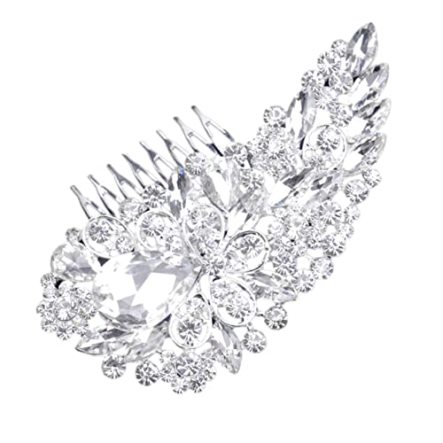 PLAFOPE GKgȃCXg[̃wbhs[XAEFfBOwAR[AwAsAfBi[_XpuC_ANZT[its1240j