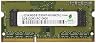 GH-DWT1333-2GG [SODIMM DDR3 PC3-10600 2GB]