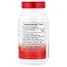 Christopher's Original Formulas Male Urinary Tract Formula, 460 mg, 100 Vegetarian Caps