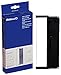 Produktbild Pelikan Farbband für Epson ERC 31 Nylon, 13 mm x 13 m, schwarz