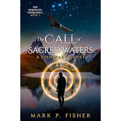 The Call of Sacred Waters