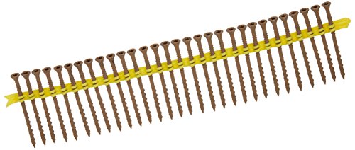 SIMPSON STRONG TIE DSVT3S 3