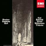 �u���b�N�i�[:�����ȑ�9��