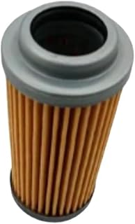 Pilot Filter 2471-1154 for Doosan Daewoo DX140W DX180 DX190W DX210W DX225 DX255 DX300 DX300LL DX340 DX420 DX480 DX520 SOLAR