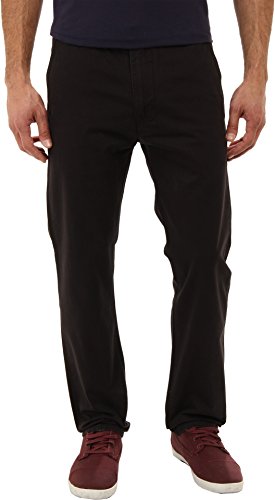 Image of Levi's Men's 502 Taper Fit Shorts