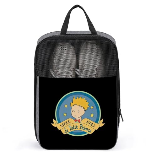 ̉q gxpV[YP[X V[YobO h C sobO 㗚 [|[` 35*24*10cm ߗޓ StV[YP[X s @ gxobO o X|[c AEghA