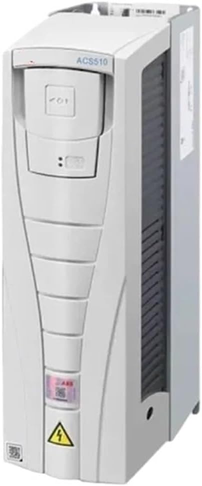 Frequency Converter ACS510-01-031A-4 ACS510-01-038A-4 ACS510-01-046A-4 ACS510-01-060A-4 ACS510-01-072A-4(ACS510-01-060A-4)