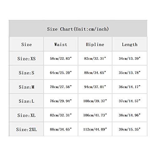 Nova blusa curta e short The Promised Neverland Emma Norman Ray camiseta moletom 3D anime para mulhe