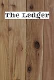  The Ledger