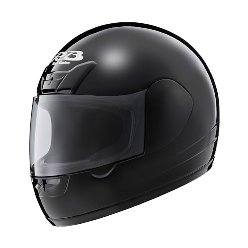 ヤマハ バイク ヘルメット YF1C」の人気商品一覧・価格比較 - 価格.com