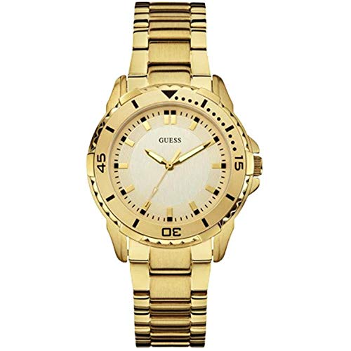 Guess Collection Gc W0145L2 Guess Collection Gc W0145L2