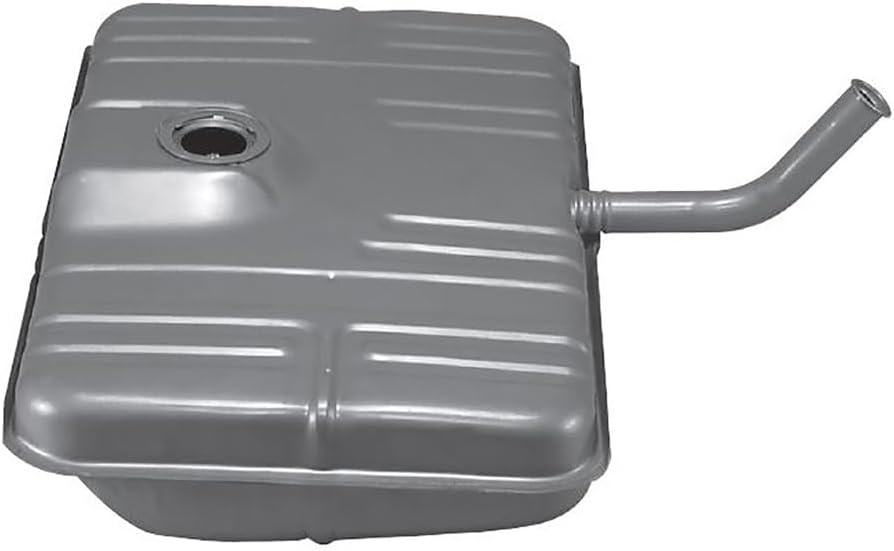 For Cadillac DeVille Fleetwood 1982 1983 1984 Direct Fit Fuel Tank Gas Tank - BuyAutoParts 38-204768O New