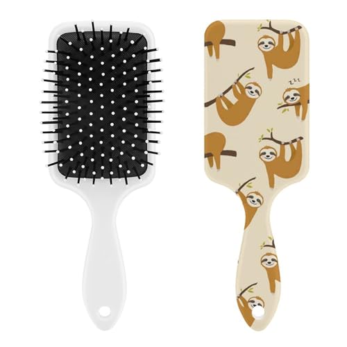 wAuV 킢 i}Pm GAobO GANbVR[ NbVuV }bT[W uV   }bT[WuV y GANbVwAuV ÓdCh~ jp  ϋv p  ܂Ȃ PA lC