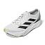 multicolor (white / black)