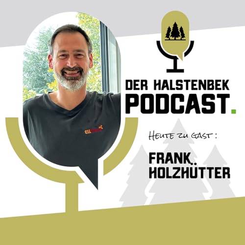 Frank Holzhütter: Lebensqualität und Fitness - Das Elithera Gesundheitszentrum in Halstenbek