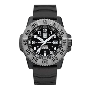 Luminox MIL-SPEC 3350 Series Watch 3351.1.Set