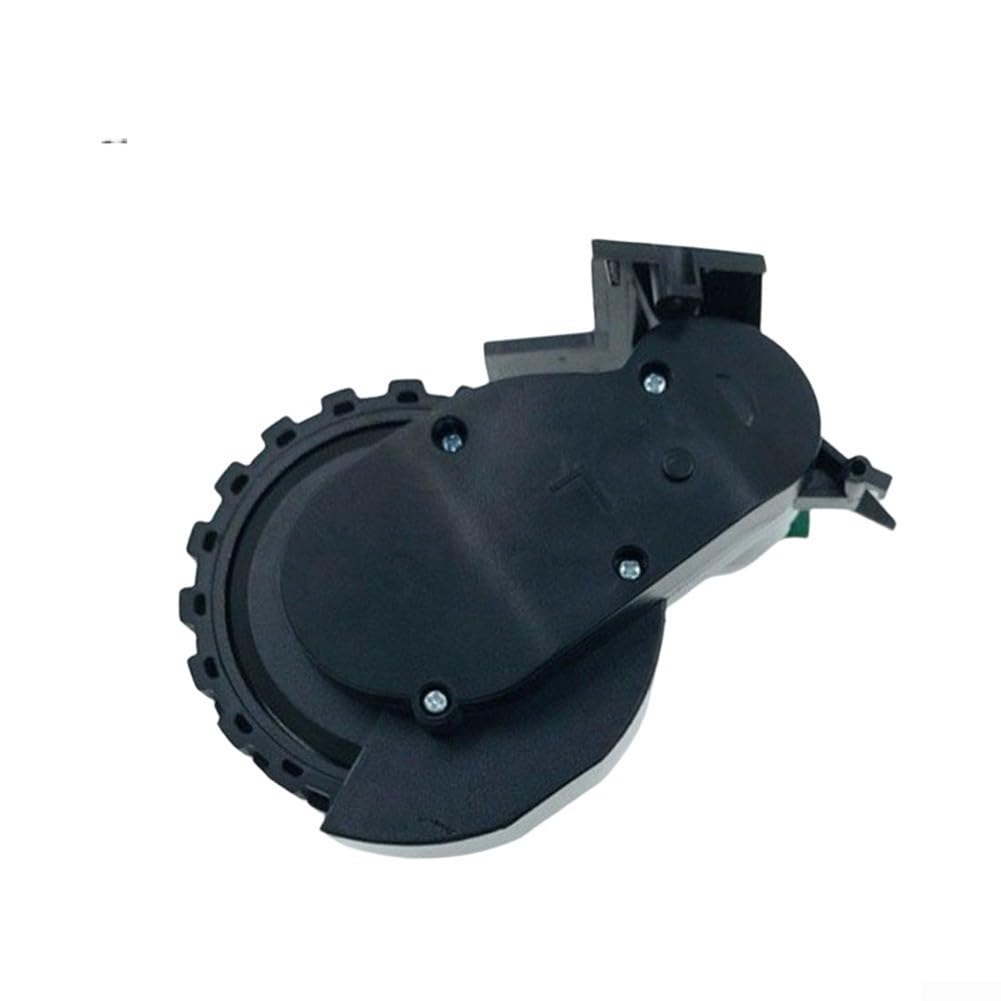 per ruota Sostituzione Robot per conga 7490 8290 Sinistra per destra(L)