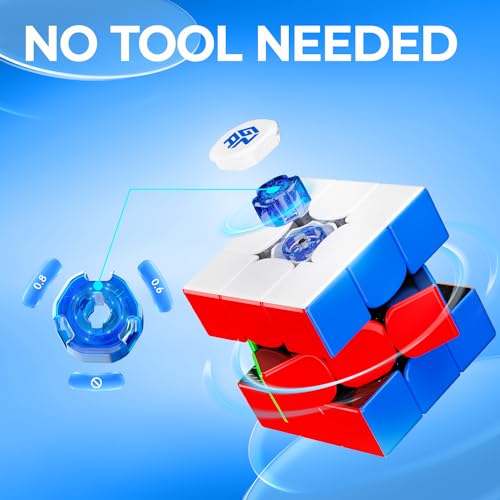 Juegos De Mesa, Toy Imagen adicional