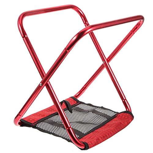 Taburetes Plegables Cocina Baratos Marca ibasenice