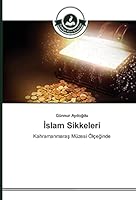 Slam Sikkeleri 3639811380 Book Cover