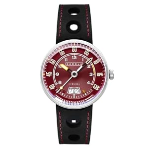 Cadola Rpm Automatic CD-1055-04